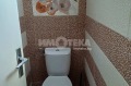 Продава  Многостаен област Варна , гр. Аксаково , 110 кв.м | 81863696 - изображение [4]