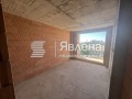 Продава  Офис град Бургас , Славейков , 89 кв.м | 50067248 - изображение [7]