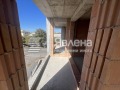 Продава  Офис град Бургас , Славейков , 89 кв.м | 50067248 - изображение [4]