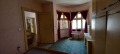Продава  Етаж от къща град Ямбол , Каргон , 72 кв.м | 57897258 - изображение [2]