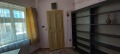 Продава  Етаж от къща град Ямбол , Каргон , 72 кв.м | 57897258 - изображение [7]