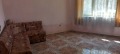 Продава  Етаж от къща град Ямбол , Каргон , 72 кв.м | 57897258 - изображение [10]
