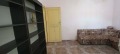 Продава  Етаж от къща град Ямбол , Каргон , 72 кв.м | 57897258 - изображение [6]