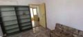 Продава  Етаж от къща град Ямбол , Каргон , 72 кв.м | 57897258 - изображение [8]