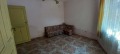 Продава  Етаж от къща град Ямбол , Каргон , 72 кв.м | 57897258 - изображение [5]