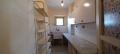 Продава  Етаж от къща град Ямбол , Каргон , 72 кв.м | 57897258 - изображение [9]
