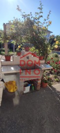 Продава КЪЩА, област Пловдив, с. Шишманци • 149000 € • 32671692 — Holmes.bg