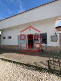 Продава КЪЩА, област Пловдив, с. Шишманци • 149000 € • 32671692 — Holmes.bg