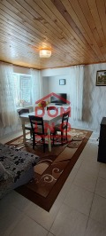 Продава КЪЩА, област Пловдив, с. Шишманци • 149000 € • 32671692 — Holmes.bg