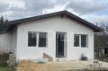 Продава КЪЩА, гр. Варна, м-т Боровец - север, снимка 1