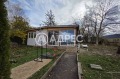 Продава КЪЩА, гр. София, с. Кокаляне, снимка 5