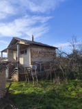 Продава КЪЩА, с. Главатар, област Пловдив, снимка 2