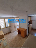 Продава ВИЛА, град Търговище, Вилна зона • 82000 лв. • 77778264 — Holmes.bg