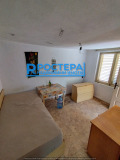 Продава ВИЛА, град Търговище, Вилна зона • 82000 лв. • 77778264 — Holmes.bg