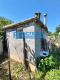Продава ВИЛА, град Търговище, Вилна зона • 82000 лв. • 77778264 — Holmes.bg