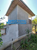 Продава ВИЛА, град Търговище, Вилна зона • 82000 лв. • 77778264 — Holmes.bg