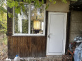 Продава ВИЛА, област София, с. Ново бърдо • 20000 € • 64731346 5