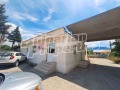 Продава СКЛАД, област Кюстендил, гр. Дупница • 235000 € • 73664967 — Holmes.bg