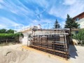 Продава СКЛАД, област Кюстендил, гр. Дупница • 235000 € • 73664967 — Holmes.bg