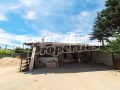 Продава СКЛАД, област Кюстендил, гр. Дупница • 235000 € • 73664967 — Holmes.bg