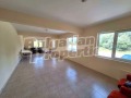 Продава СКЛАД, област Кюстендил, гр. Дупница • 235000 € • 73664967 — Holmes.bg