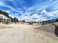 Продава СКЛАД, област Кюстендил, гр. Дупница • 235000 € • 73664967 — Holmes.bg