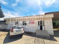 Продава СКЛАД, област Кюстендил, гр. Дупница • 235000 € • 73664967 — Holmes.bg