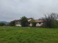 Продава ПРОМ. ПОМЕЩЕНИЕ, с. Христо Даново, област Пловдив, снимка 3