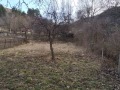 Продава ПАРЦЕЛ, град София, с. Лозен • 250000 € • 88176617 — Holmes.bg