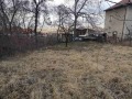 Продава ПАРЦЕЛ, град София, с. Лозен • 250000 € • 88176617 — Holmes.bg