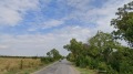 Продава ПАРЦЕЛ, град София, с. Лозен • 1916600 € • 63969633 — Holmes.bg