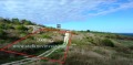 Продава ПАРЦЕЛ, област Варна, гр. Бяла • 47900 € • 11961020 — Holmes.bg