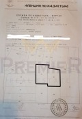 Продава ПАРЦЕЛ, област Бургас, гр. Свети Влас • 93240 € • 93720933 — Holmes.bg