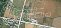 Продава ПАРЦЕЛ, гр. София, с. Казичене, снимка 6