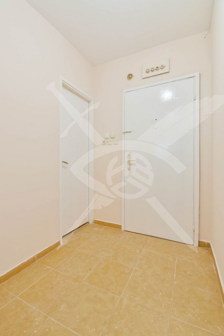 ������� 1-����� | Imot.bg � ����������� 10