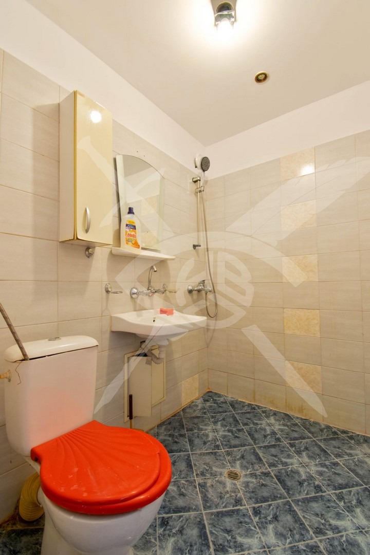 ������� 1-����� | Imot.bg � ����������� 8