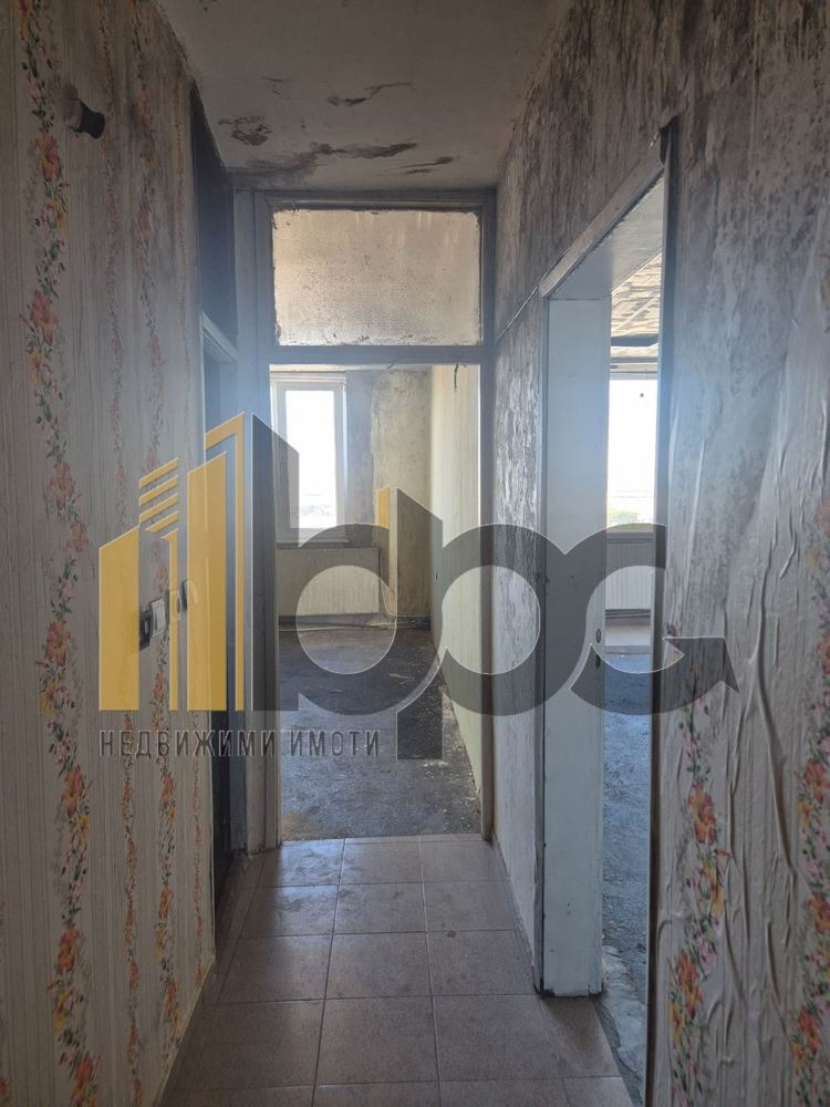 ������� 2-����� | Imot.bg � ����������� 9