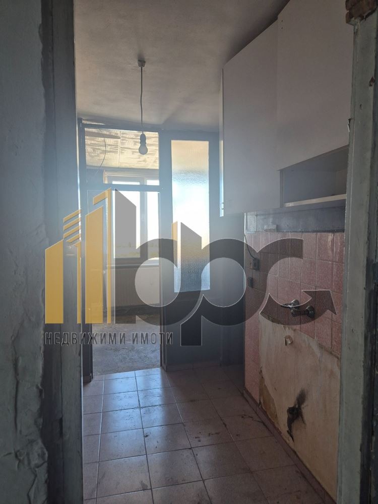 ������� 2-����� | Imot.bg � ����������� 8