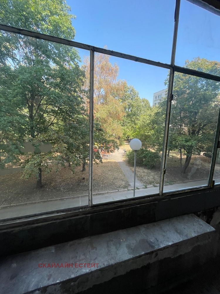 ������� 3-����� | Imot.bg � ����������� 5