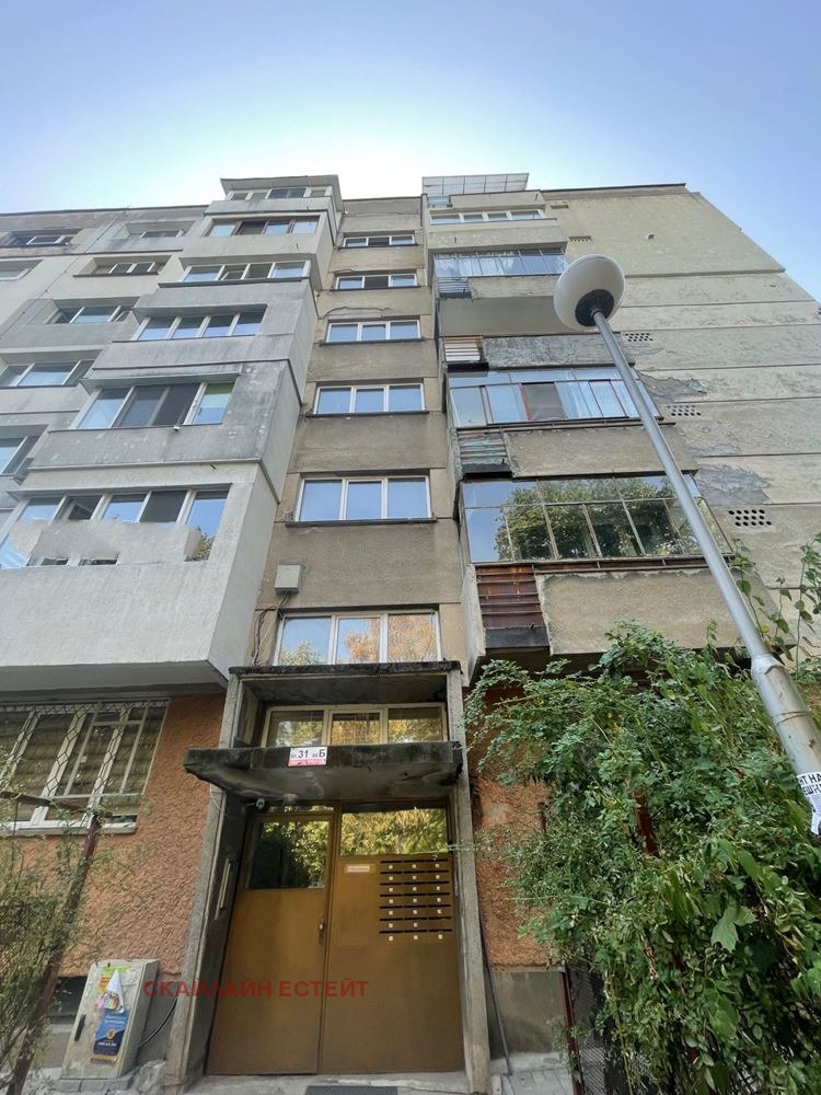 ������� 3-����� | Imot.bg � ����������� 10