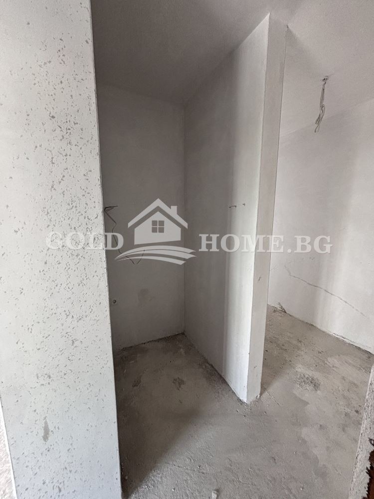������� 3-����� | Imot.bg � ����������� 12