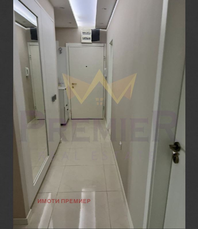 Продава 4-СТАЕН | Imot.bg — изображение 4