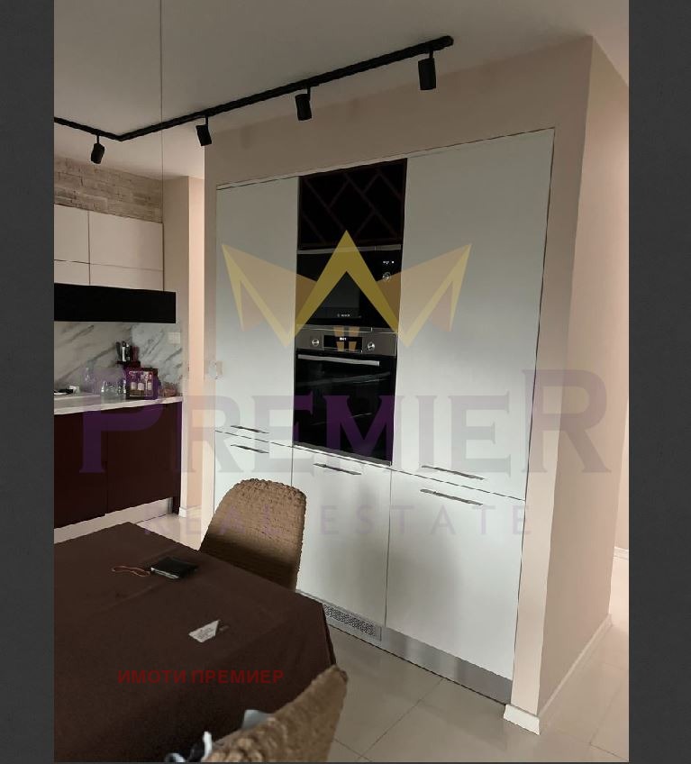 Продава 4-СТАЕН | Imot.bg — изображение 6