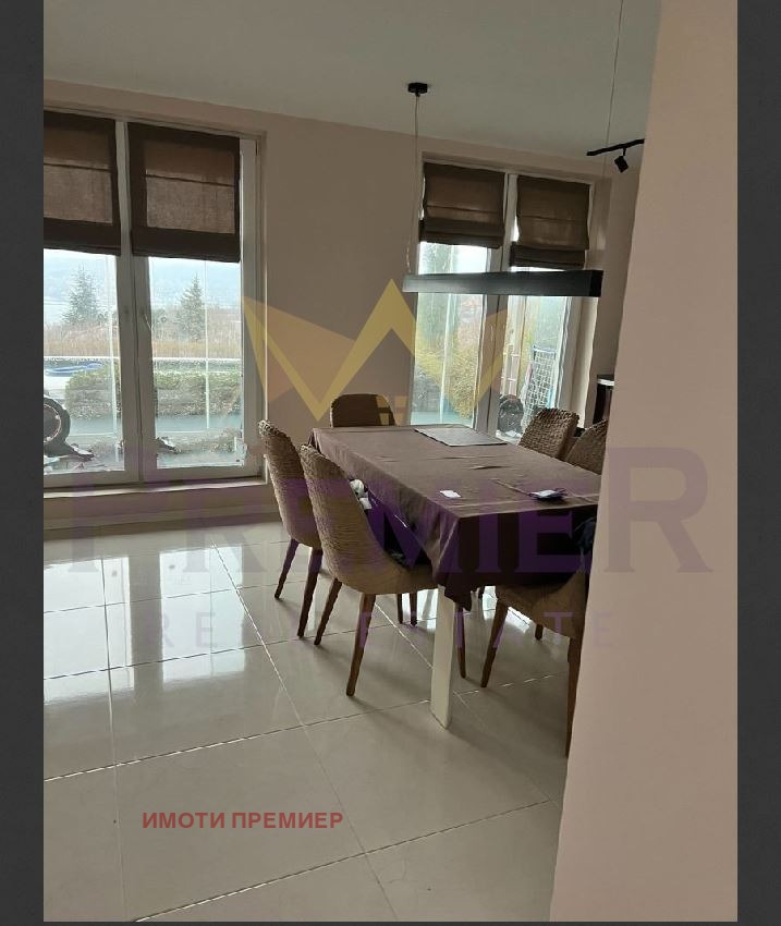 Продава 4-СТАЕН | Imot.bg — изображение 7