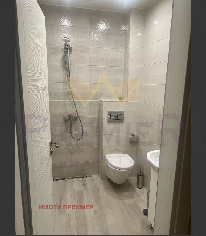 Продава 4-СТАЕН | Imot.bg — изображение 13