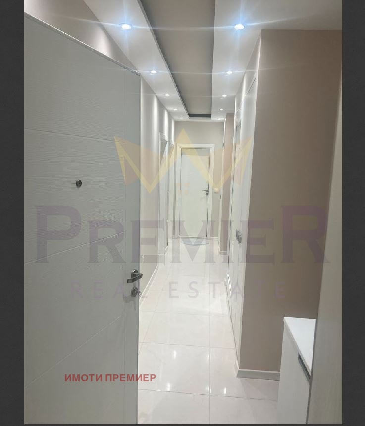 Продава 4-СТАЕН | Imot.bg — изображение 5