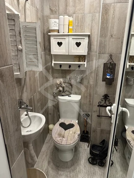 Продава МНОГОСТАЕН | Imot.bg — изображение 5