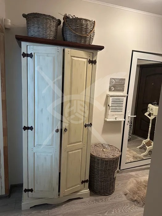 Продава МНОГОСТАЕН | Imot.bg — изображение 3