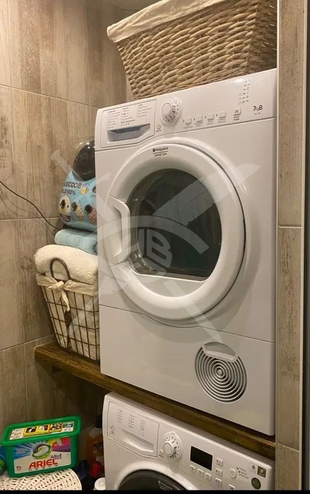 Продава МНОГОСТАЕН | Imot.bg — изображение 8