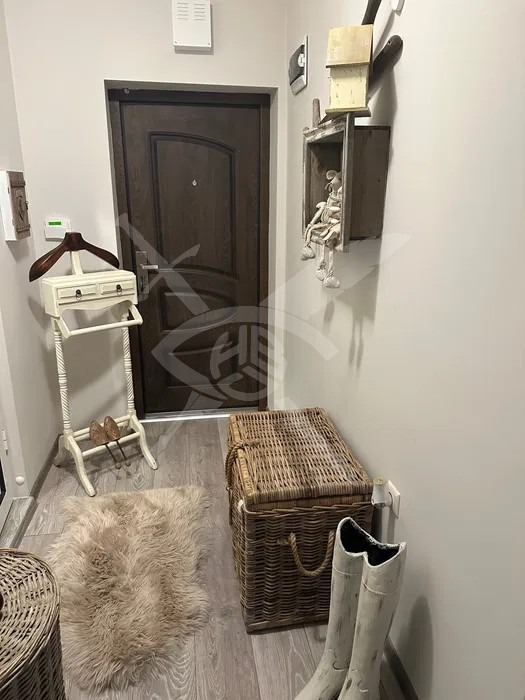 Продава МНОГОСТАЕН | Imot.bg — изображение 4